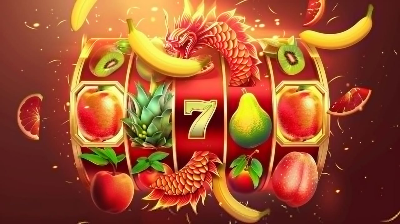 কয়েন বিভাগে 977 মোবাইল ব্রাউজিং দৃশ্য